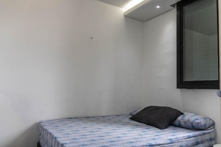 Apartamento à venda com 75m², 3 quartos e 1 vagaSuíte