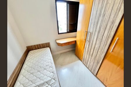 Apartamento para alugar com 81m², 3 quartos e 2 vagas Apartamento para alugar com 81m², 3 quartos e 2 vagas Quarto 3