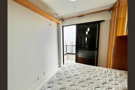 Apartamento para alugar com 81m², 3 quartos e 2 vagas Apartamento para alugar com 81m², 3 quartos e 2 vagasQuarto 2 Suíte