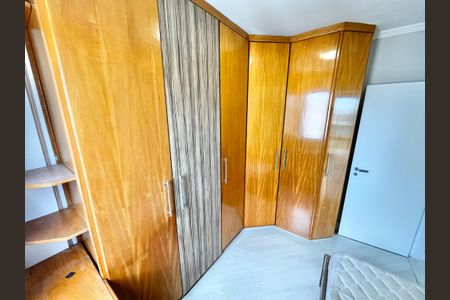 Apartamento para alugar com 81m², 3 quartos e 2 vagas Apartamento para alugar com 81m², 3 quartos e 2 vagas Quarto 3