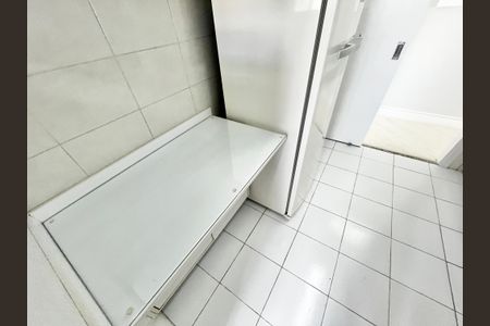 Apartamento para alugar com 81m², 3 quartos e 2 vagas Apartamento para alugar com 81m², 3 quartos e 2 vagasCozinha
