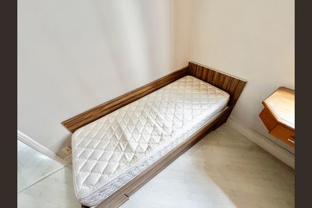 Apartamento para alugar com 81m², 3 quartos e 2 vagas Apartamento para alugar com 81m², 3 quartos e 2 vagas Quarto 3