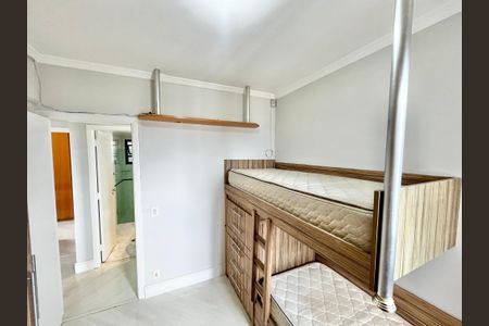 Apartamento para alugar com 81m², 3 quartos e 2 vagas Apartamento para alugar com 81m², 3 quartos e 2 vagasQuarto 1