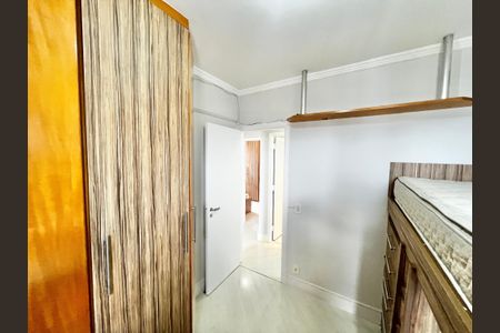 Apartamento para alugar com 81m², 3 quartos e 2 vagas Apartamento para alugar com 81m², 3 quartos e 2 vagasQuarto 1