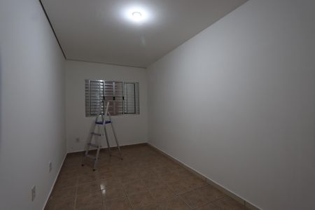 Quarto 1 de apartamento para alugar com 2 quartos, 60m² em Jardim Sapopemba, São Paulo