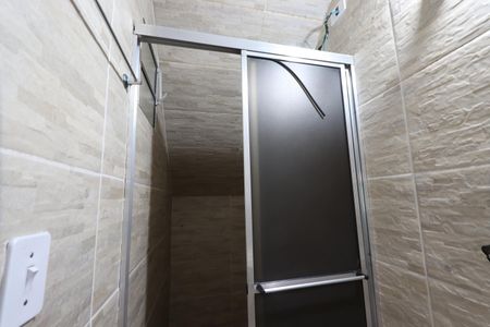 Apartamento para alugar com 60m², 2 quartos e sem vagaBanheiro