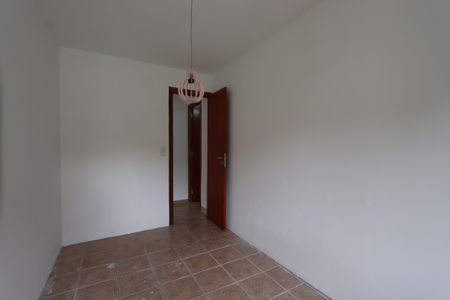 Apartamento para alugar com 60m², 2 quartos e sem vagaQuarto 2
