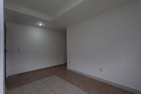 Sala e Cozinha de apartamento para alugar com 2 quartos, 60m² em Jardim Sapopemba, São Paulo