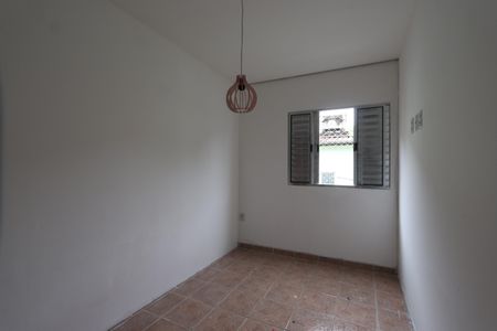 Quarto 2 de apartamento para alugar com 2 quartos, 60m² em Jardim Sapopemba, São Paulo