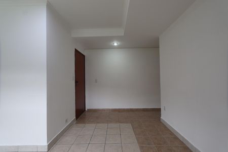 Sala e Cozinha de apartamento para alugar com 2 quartos, 60m² em Jardim Sapopemba, São Paulo
