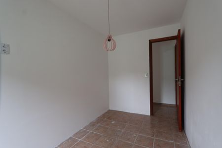 Apartamento para alugar com 60m², 2 quartos e sem vagaQuarto 2
