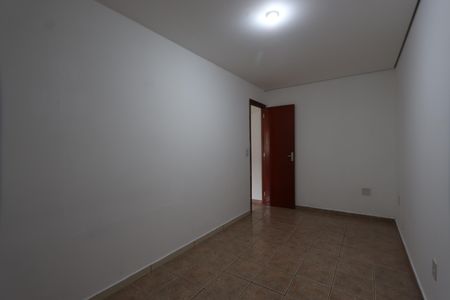 Quarto 1 de apartamento para alugar com 2 quartos, 60m² em Jardim Sapopemba, São Paulo