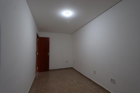 Quarto 1 de apartamento para alugar com 2 quartos, 60m² em Jardim Sapopemba, São Paulo