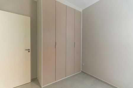 Quarto de apartamento à venda com 1 quarto, 31m² em Tatuapé, São Paulo