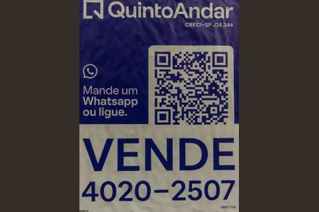 Apartamento à venda com 31m², 1 quarto e 1 vaga Apartamento à venda com 31m², 1 quarto e 1 vagaSNKT-718