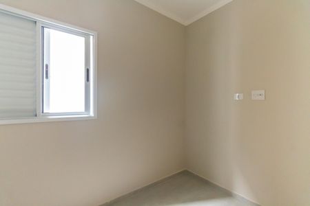 Quarto de apartamento à venda com 1 quarto, 31m² em Tatuapé, São Paulo