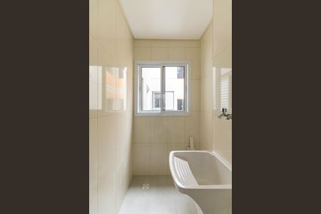 Apartamento à venda com 31m², 1 quarto e 1 vaga Apartamento à venda com 31m², 1 quarto e 1 vagaÁrea de Serviço