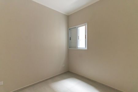 Apartamento à venda com 31m², 1 quarto e 1 vaga Apartamento à venda com 31m², 1 quarto e 1 vagaQuarto