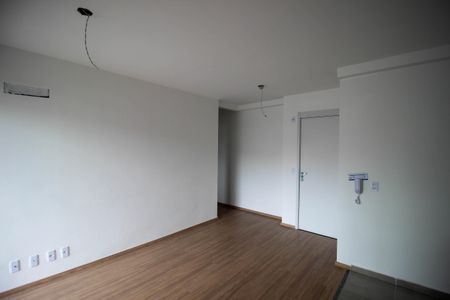 Apartamento para alugar com 2 quartos, 59m² em Vila Fiori, Sorocaba