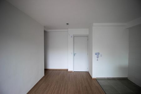 Apartamento para alugar com 2 quartos, 59m² em Vila Fiori, Sorocaba