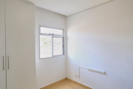 Apartamento para alugar com 90m², 3 quartos e 2 vagasQuarto 1