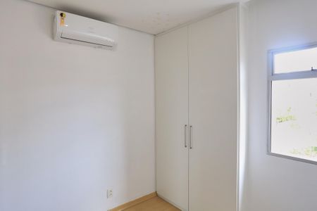 Apartamento para alugar com 90m², 3 quartos e 2 vagasQuarto 1