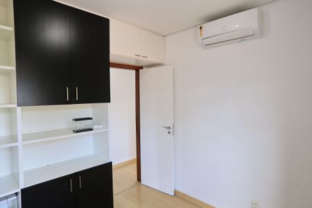 Apartamento para alugar com 90m², 3 quartos e 2 vagasQuarto 1