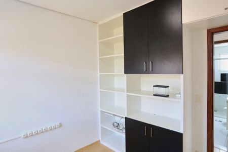 Apartamento para alugar com 90m², 3 quartos e 2 vagasQuarto 1