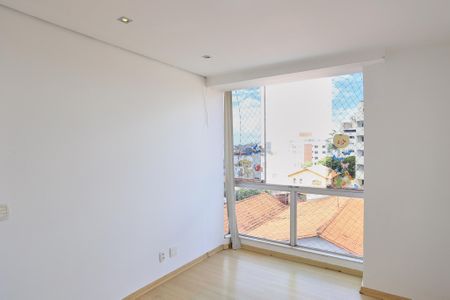 Apartamento para alugar com 90m², 3 quartos e 2 vagasQuarto