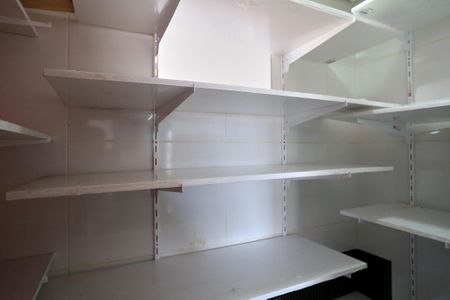 Apartamento para alugar com 90m², 3 quartos e 2 vagasLavabo