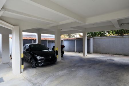 Apartamento para alugar com 90m², 3 quartos e 2 vagasGaragem