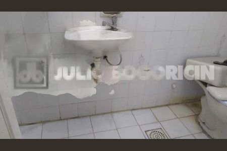 Casa à venda com 2 quartos, 293m² em Vila Isabel, Rio de Janeiro