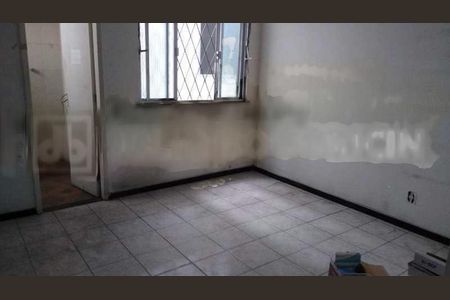 Casa à venda com 2 quartos, 293m² em Vila Isabel, Rio de Janeiro