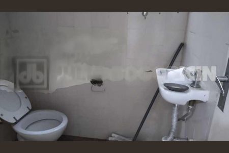 Casa à venda com 2 quartos, 293m² em Vila Isabel, Rio de Janeiro