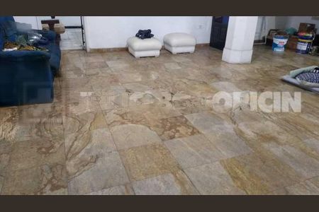 Casa à venda com 293m², 2 quartos e 2 vagas