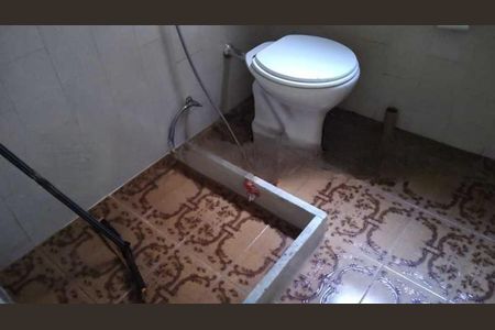 Casa à venda com 2 quartos, 293m² em Vila Isabel, Rio de Janeiro