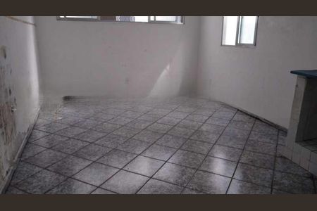 Casa à venda com 293m², 2 quartos e 2 vagas