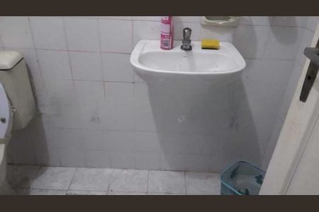 Casa à venda com 2 quartos, 293m² em Vila Isabel, Rio de Janeiro