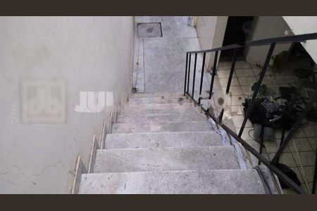 Casa à venda com 293m², 2 quartos e 2 vagas