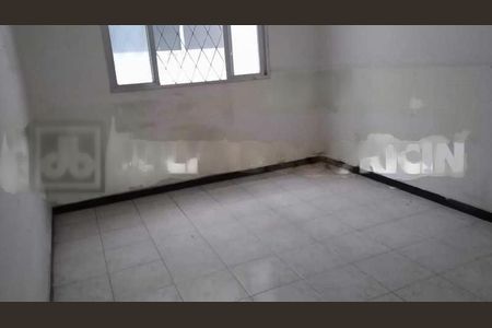 Casa à venda com 2 quartos, 293m² em Vila Isabel, Rio de Janeiro