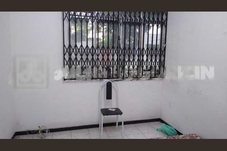 Casa à venda com 293m², 2 quartos e 2 vagas