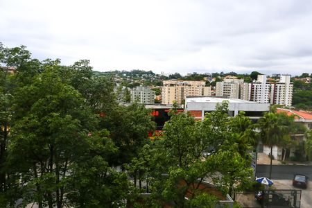 Apartamento à venda com 3 quartos, 139m² em Vila Morse, São Paulo