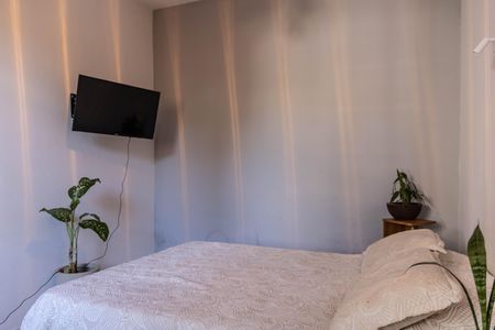 Casa à venda com 156m², 3 quartos e 2 vagasQuarto 1