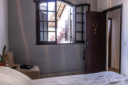 Casa à venda com 156m², 3 quartos e 2 vagasQuarto 1