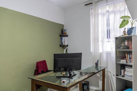 Casa à venda com 156m², 3 quartos e 2 vagasQuarto 2
