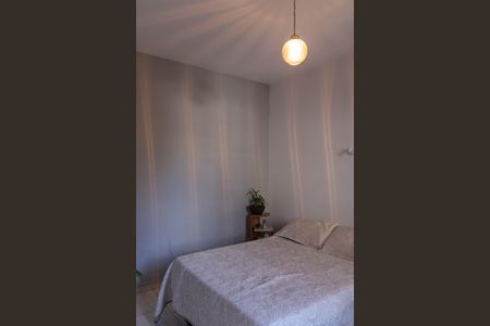 Casa à venda com 156m², 3 quartos e 2 vagasQuarto 1