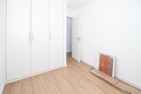 Quarto 1 de apartamento à venda com 2 quartos, 63m² em Alto da Lapa, São Paulo