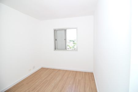 Apartamento à venda com 63m², 2 quartos e 1 vagaQuarto 2