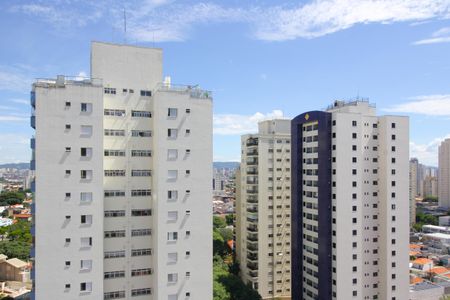 Apartamento à venda com 63m², 2 quartos e 1 vagaÁrea de Serviço
