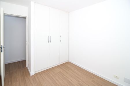 Apartamento à venda com 63m², 2 quartos e 1 vagaQuarto 2